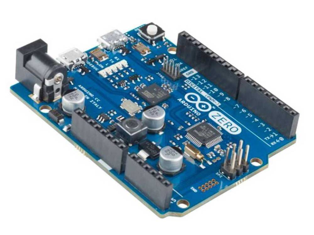 Arduino-zero-perspectiva