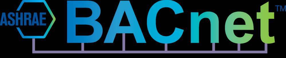 Logo
BACnet
