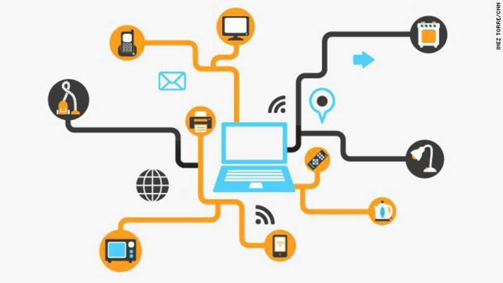 Comunicaciones-IoT-Ricardo-Vega