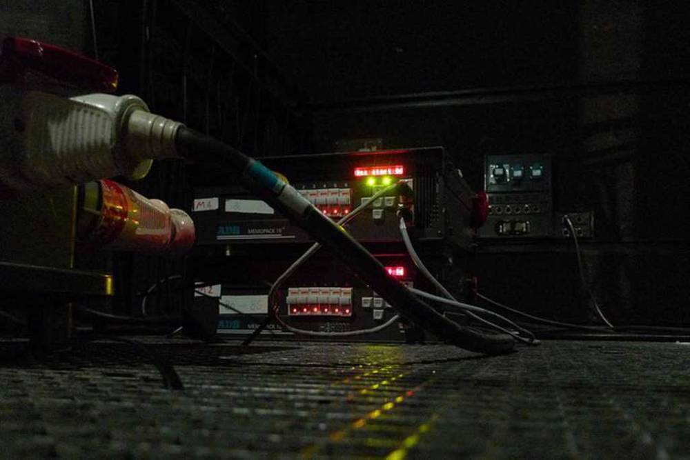 Council for the Internet of Things