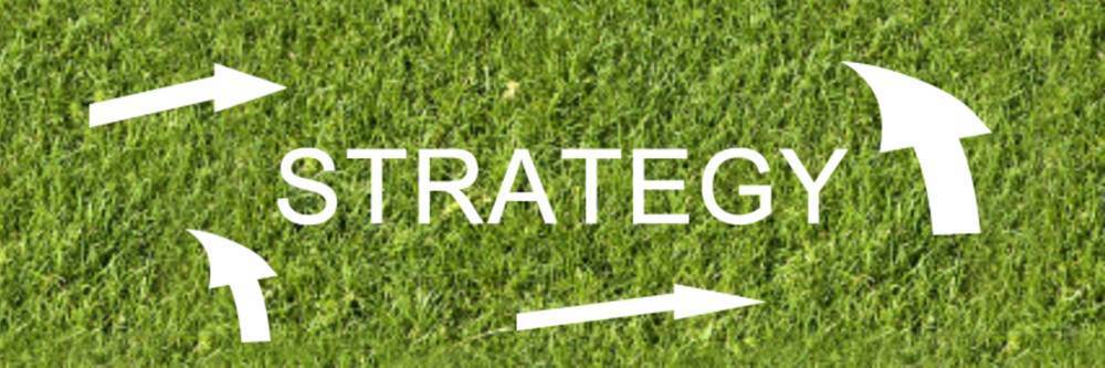 Estrategia