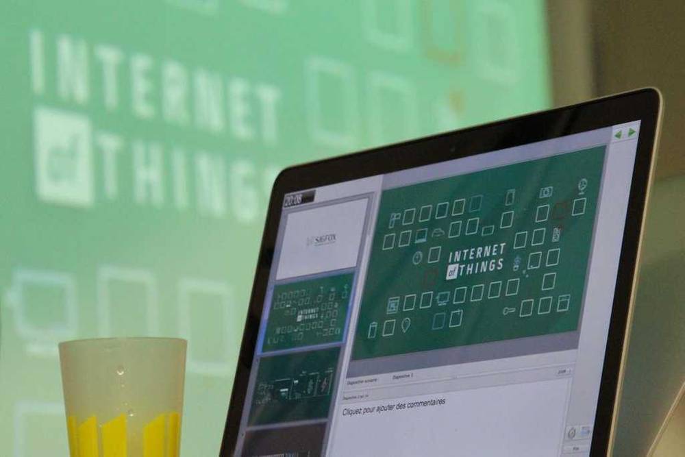 Internet-de-las-cosas-conectividad