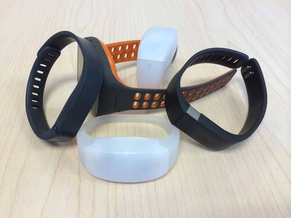 Wearables