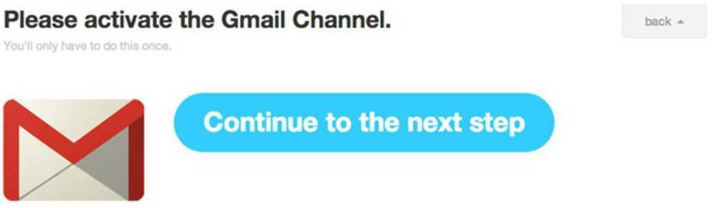 activate-gmail-ifttt