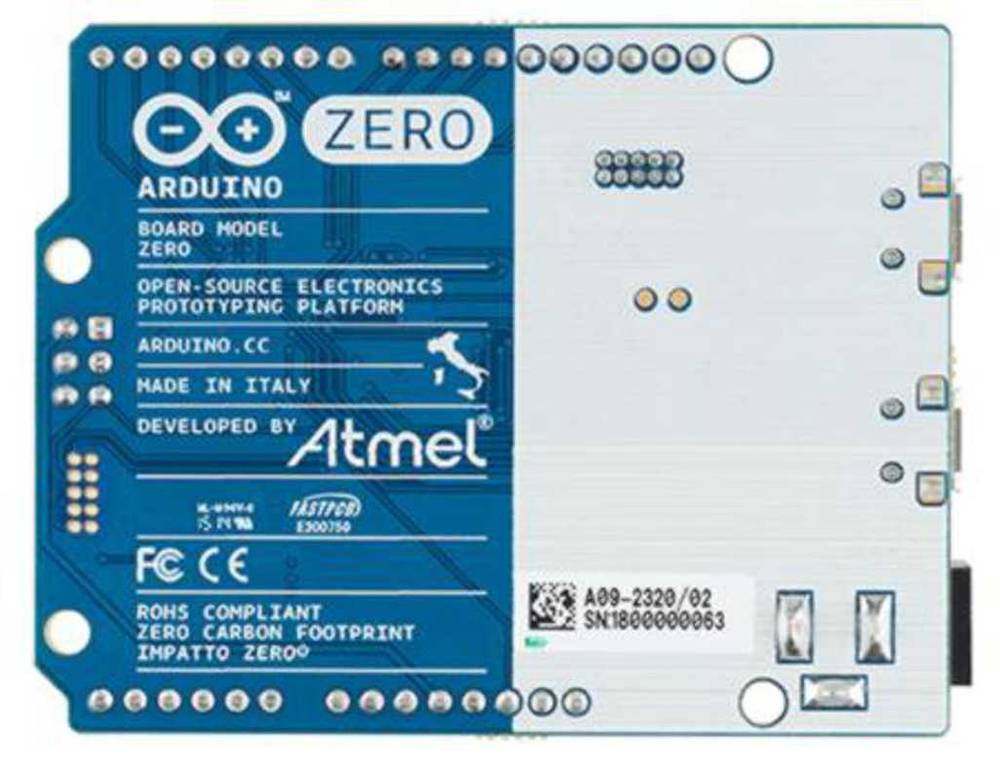 arduino-zero-pro-back-Ricardo-Vega