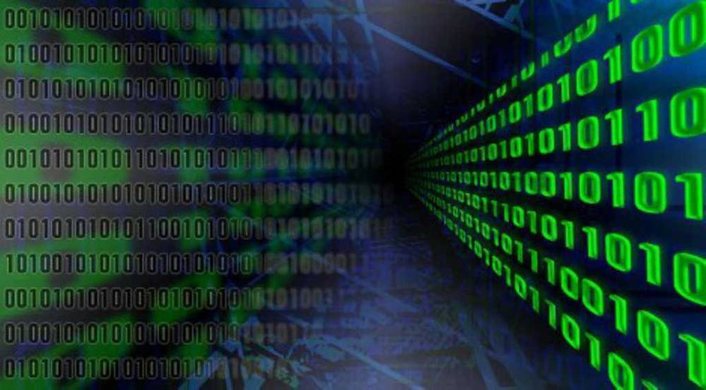 Big Data