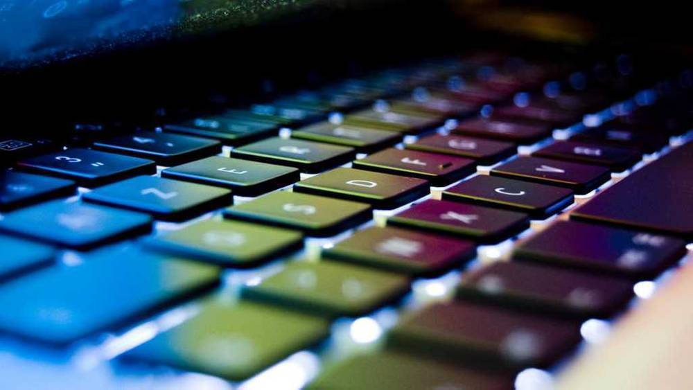 El blogging como lifestyle