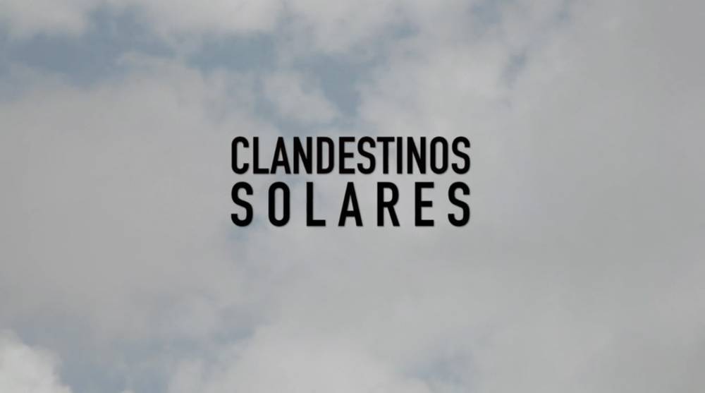 clandestinos-solares