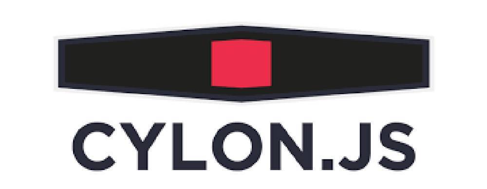 Cylon.js logo