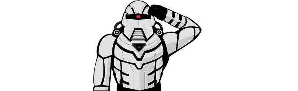 Cylon.js