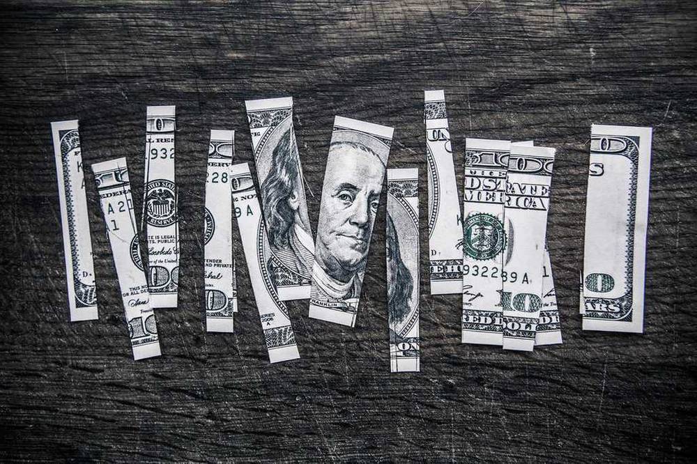 dinero