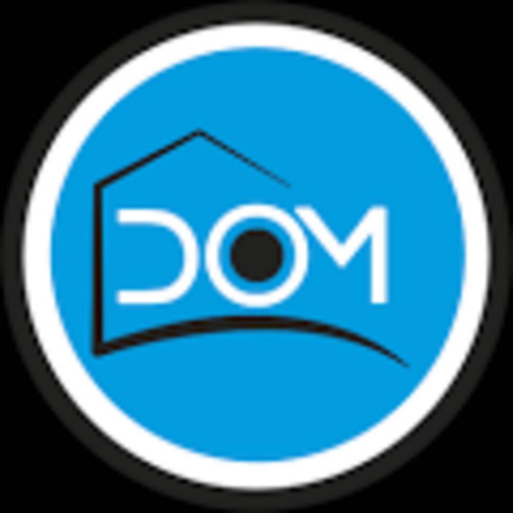 domotica-domestica