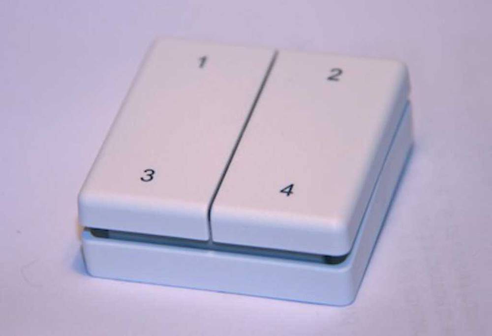 enocean-switch