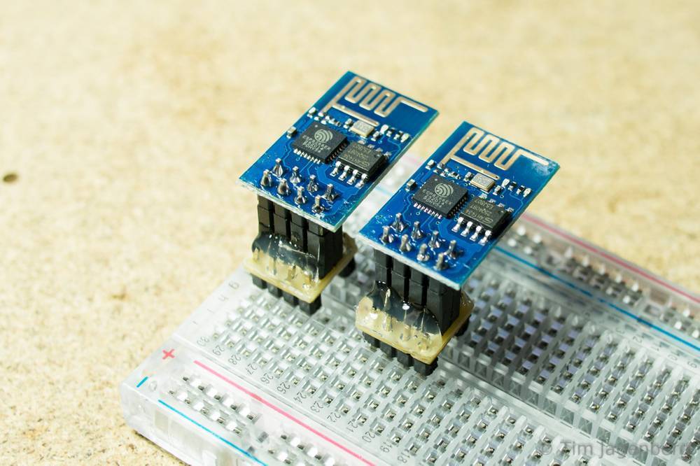ESP8266