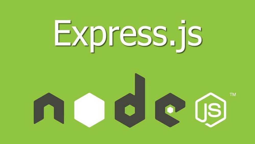 Express