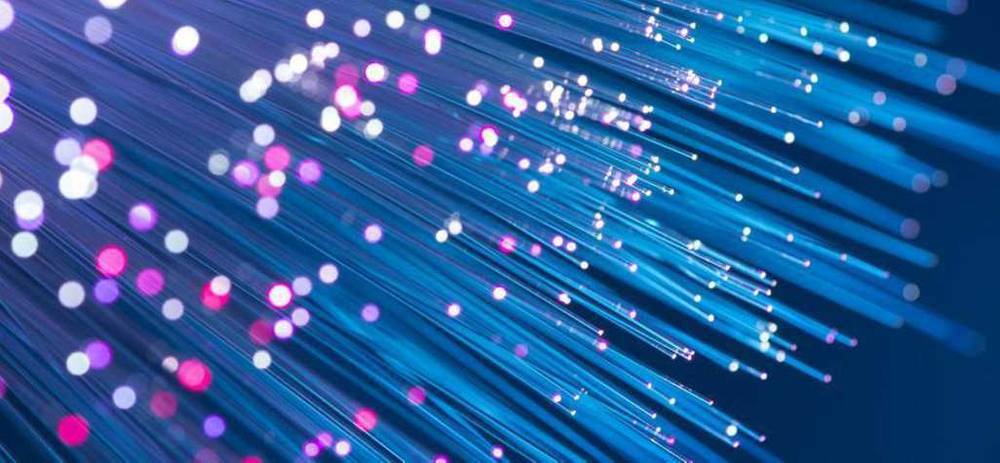 fibra-optica