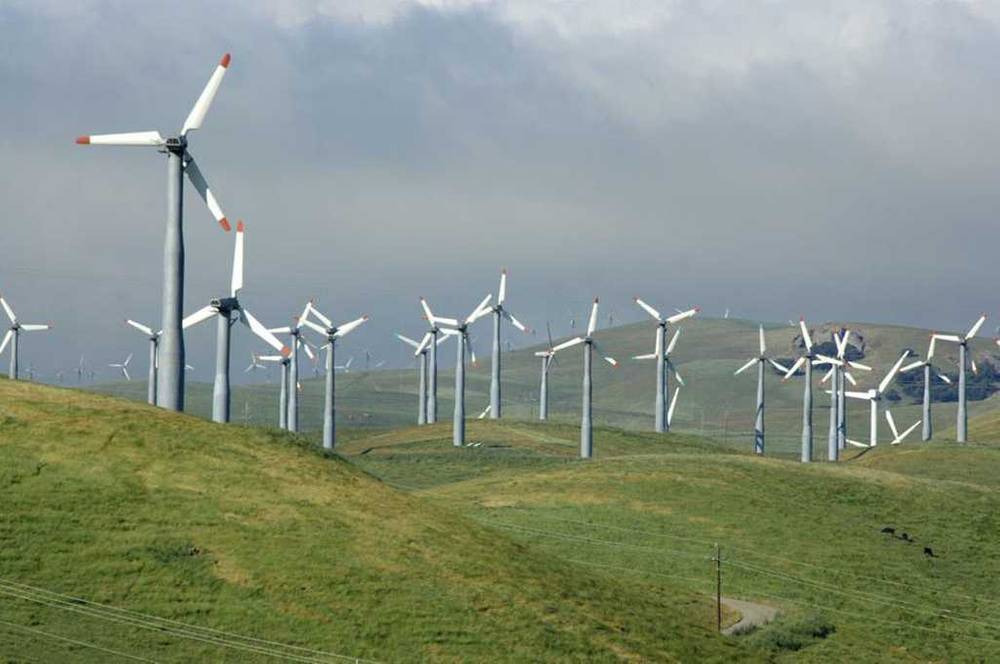 Consumos y eficiencia energética en el IoT
