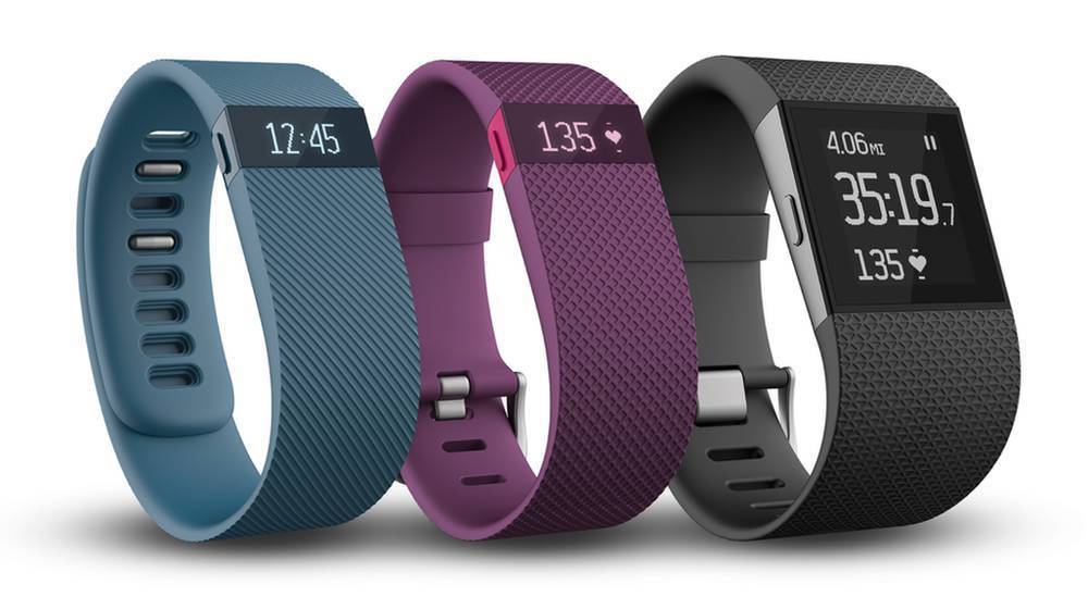 fitbit-smart-band-ricardo-vega