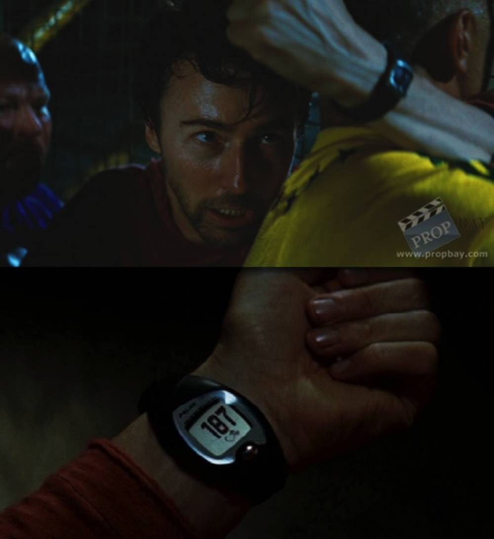 hulk-pulseras-inteligentes-ricardo-vega