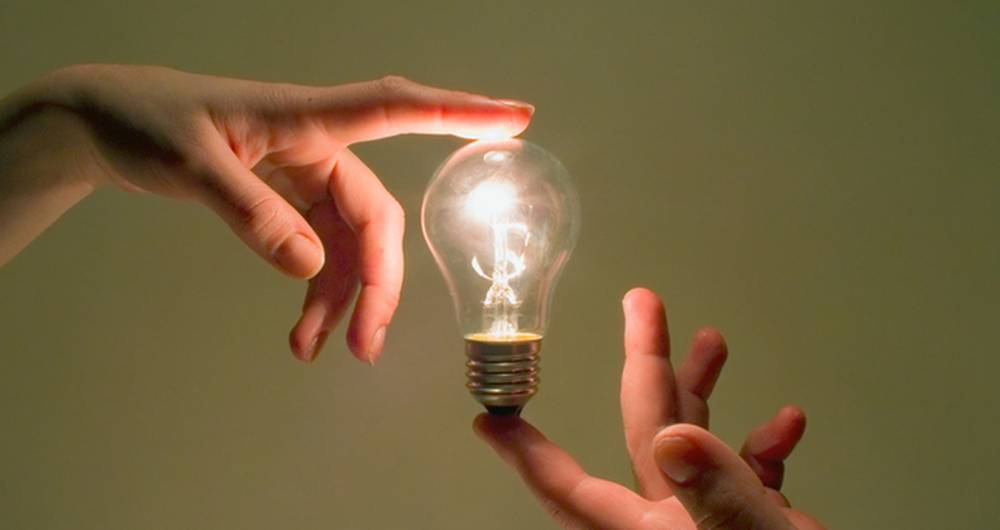 Ideas para un blog