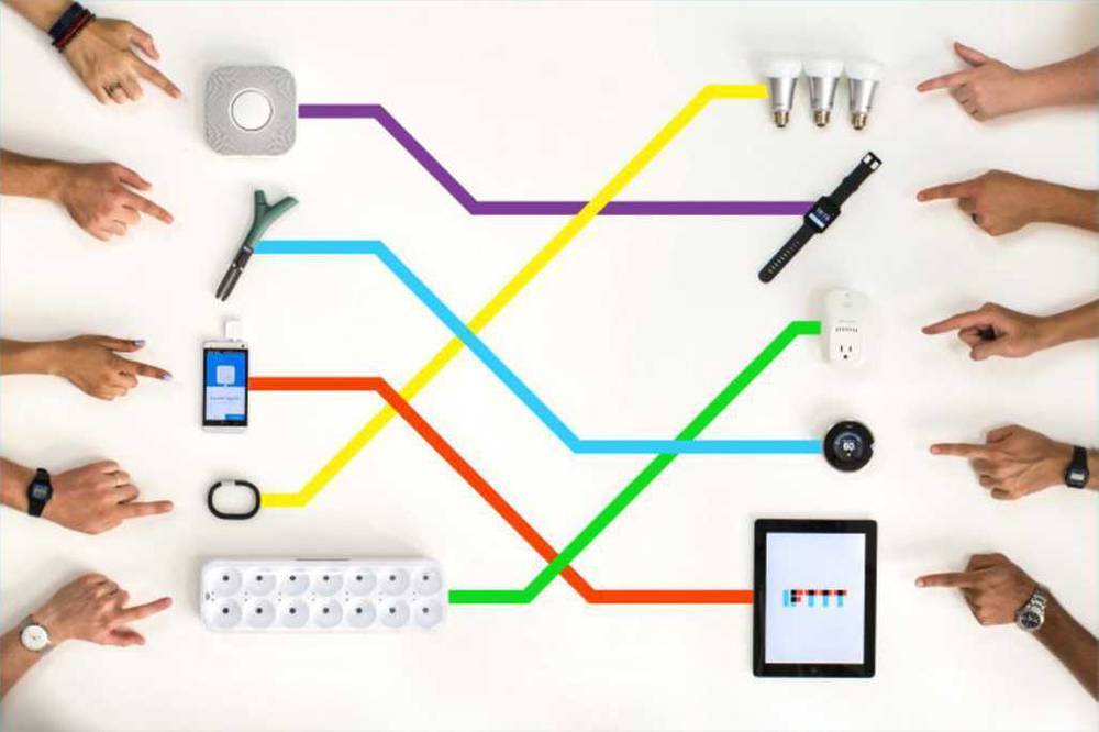 ifttt-internet-de-las-cosas