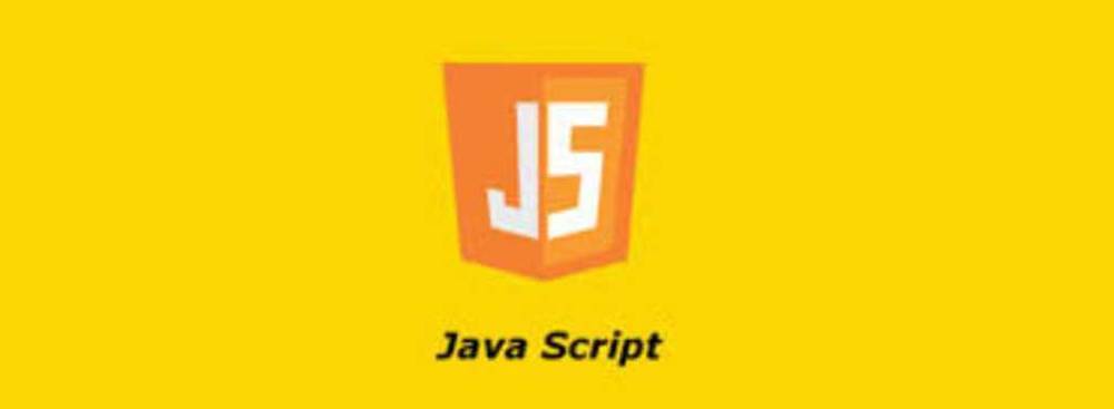 Javascript e IoT