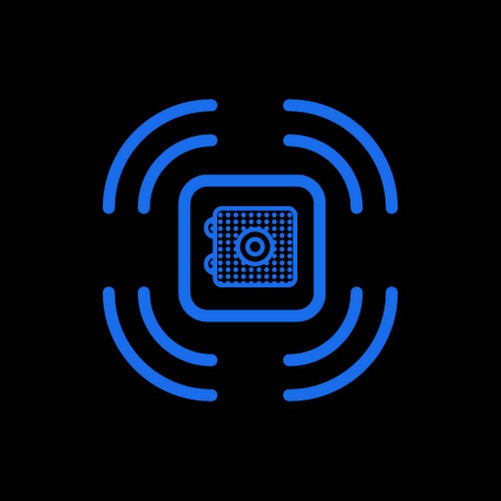 Análisis IoT
