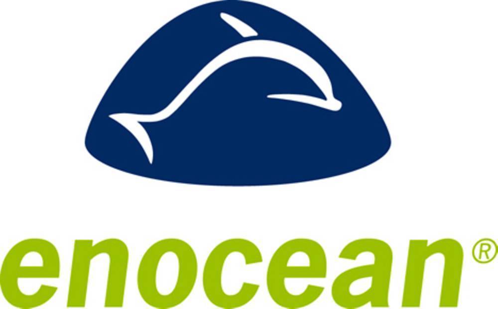 logo-enocean