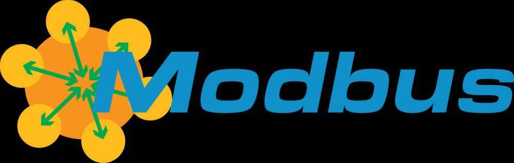 Logo
Modbus