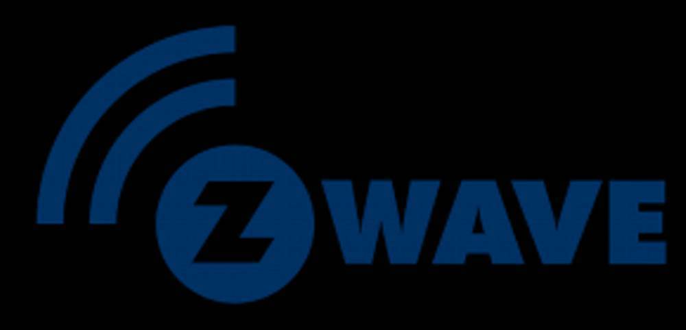 logo-z-wave