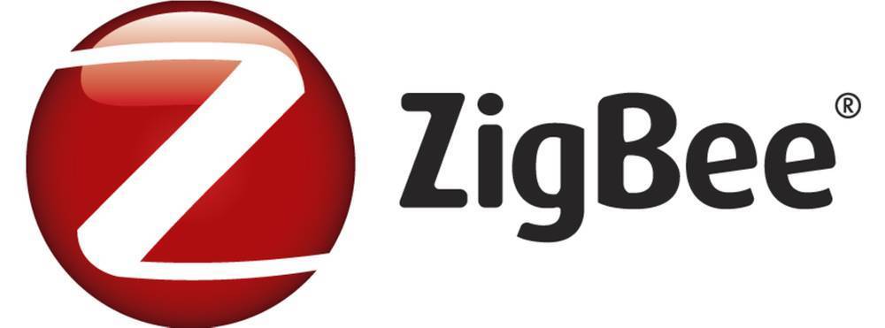 logo-zigbee