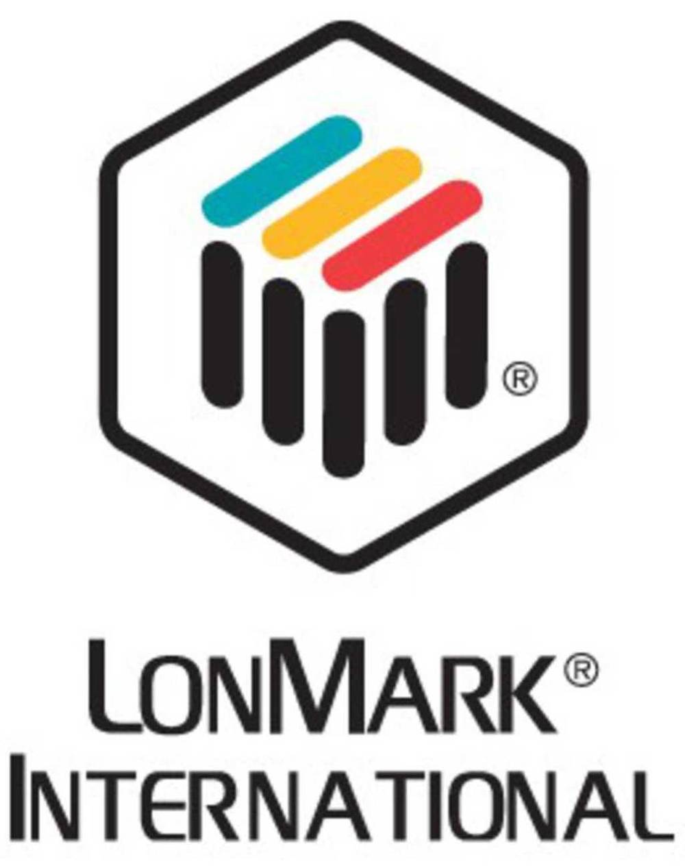 Lonworks