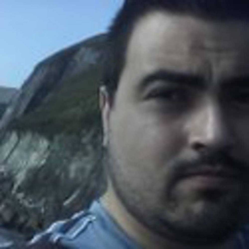 Luis Alberto
Zabaleta