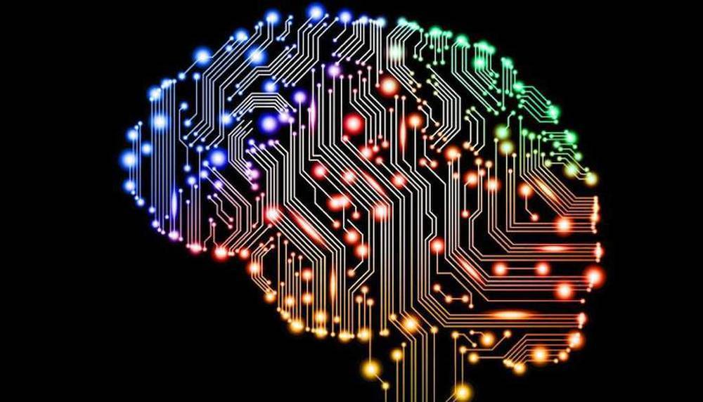 Machine Learning