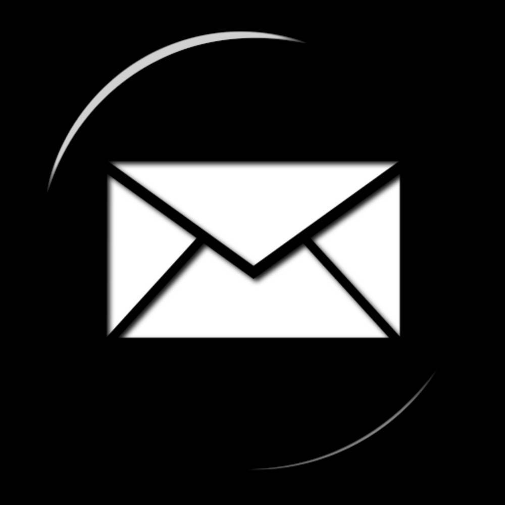 Lista de Correo
Electrónico