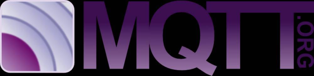 MQTT Logo