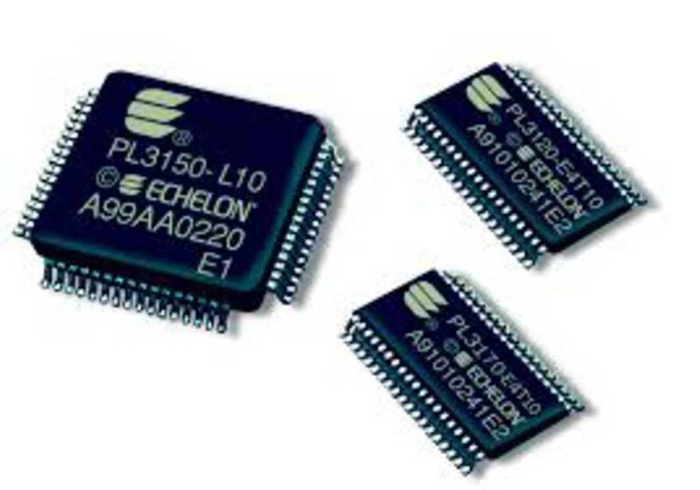Neuron
Lonworks