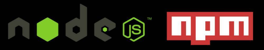 Node y npm