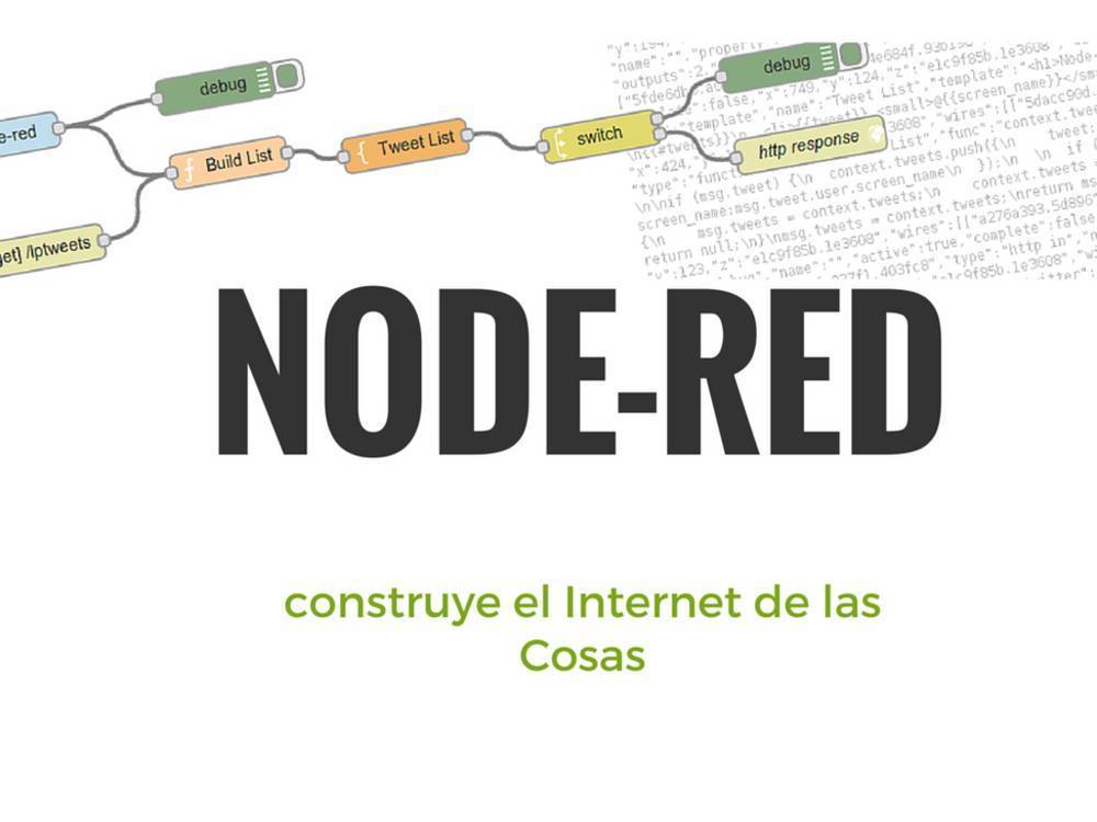 node-red-construye-internet-cosas-ricardo-vega