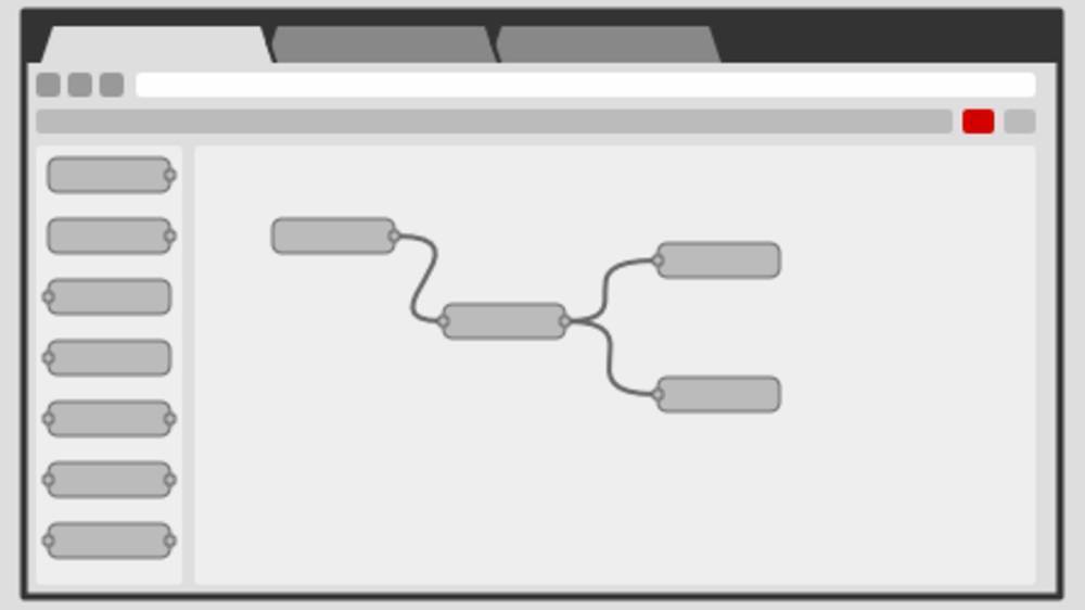 node-red-webflow-ricardo-vega