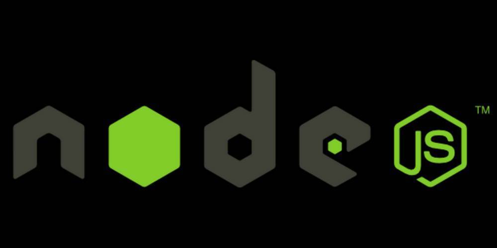 NodeJS