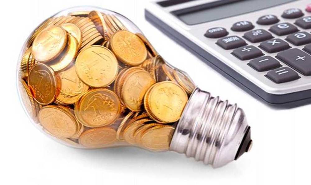 Optimizando la factura eléctrica