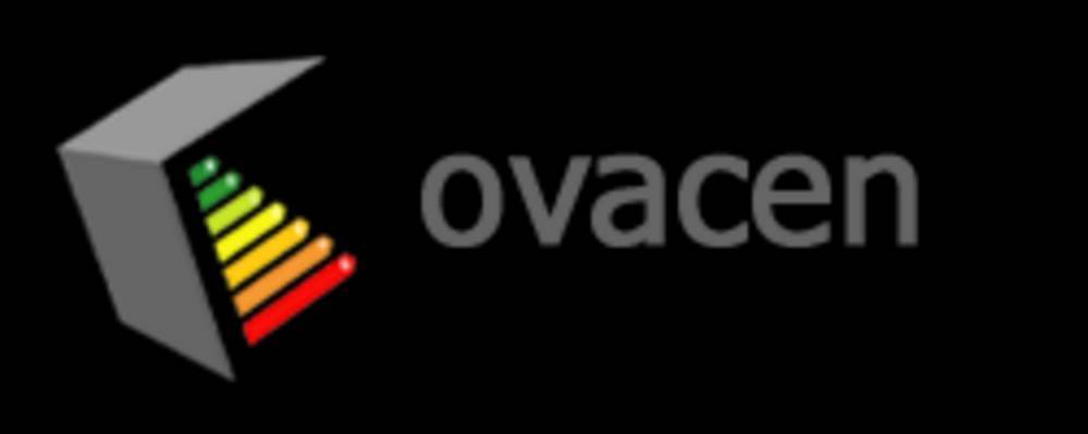 ovacen