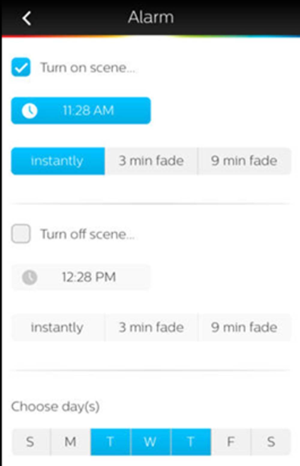 philips-hue-app-ricardo-vega