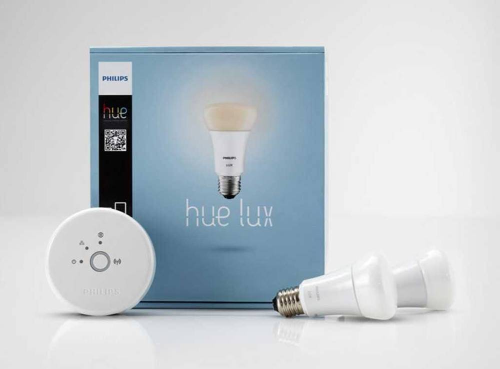 philips-lux-ricardo-vega