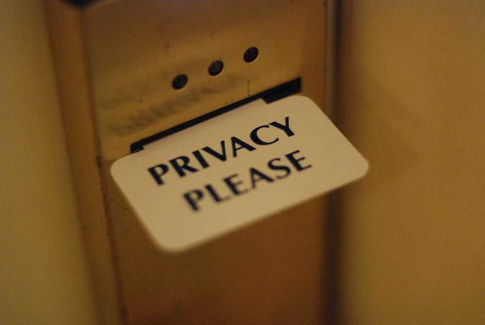 privacy-ricardo-vega