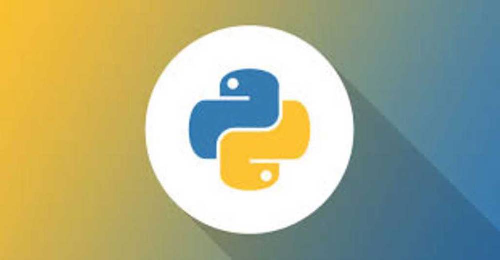 Python y la programación orientada a objetos
