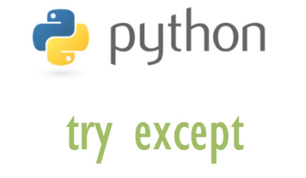 Manejo Excepciones Python