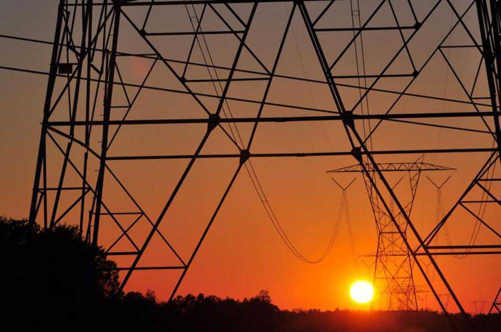 Nueva
Tarifa
Eléctrica
