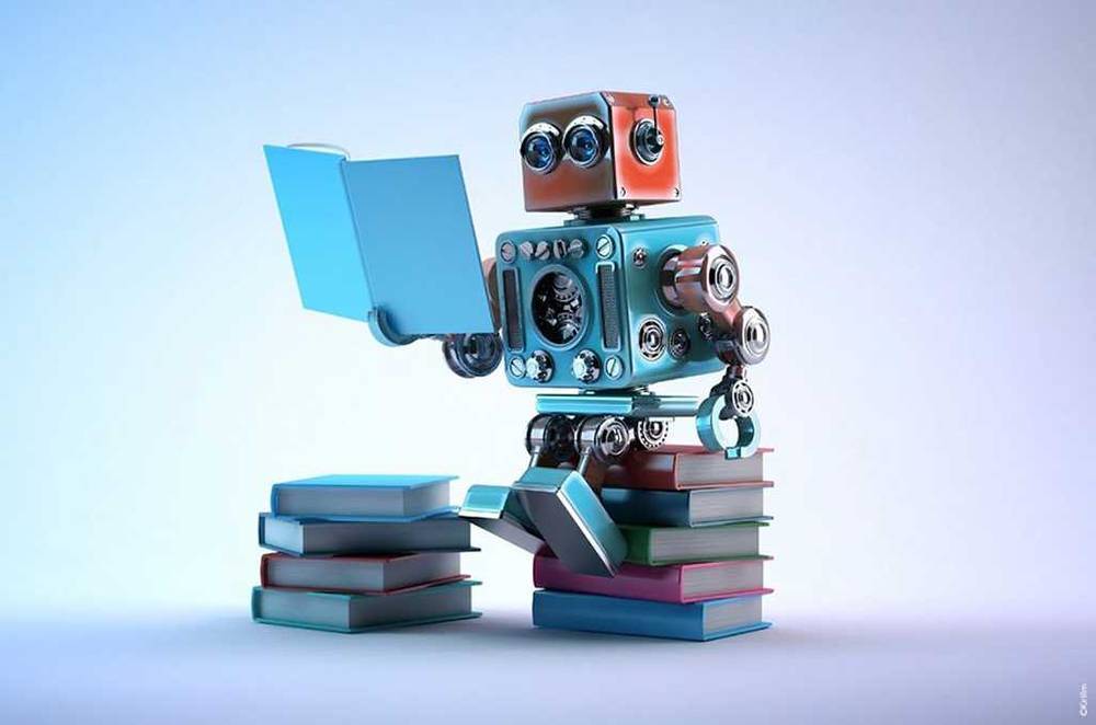 Aprendiendo Machine Learning